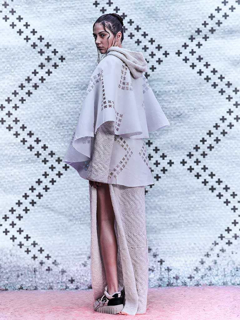 digital-worlds-new-materials-and-creative-freedom-katriin-tammoja-1