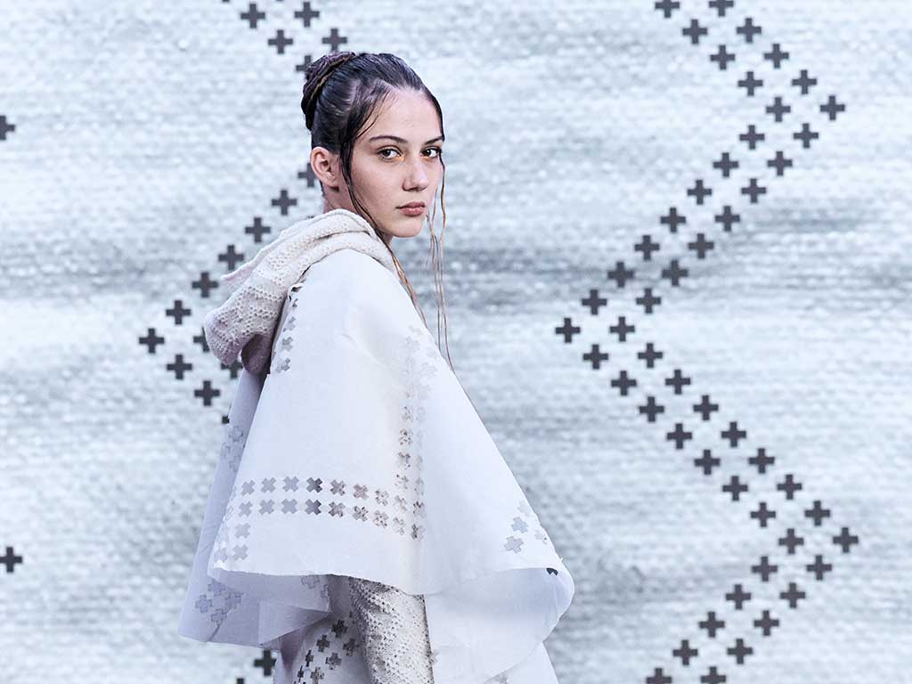 digital-worlds-new-materials-and-creative-freedom-katriin-tammoja