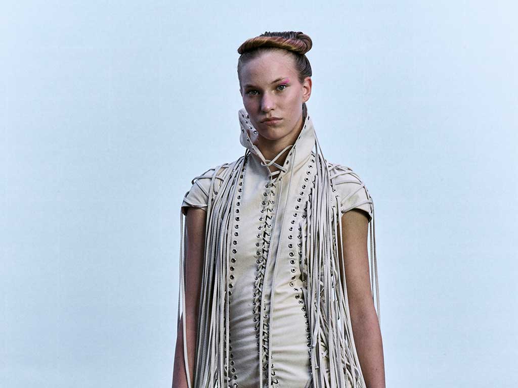 experimenting-networking-and-reimagining-digital-fashion-izidorius-liaucius