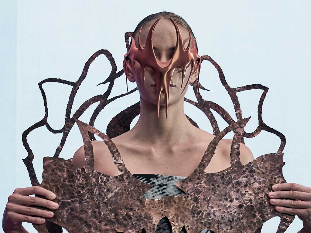 from-digital-design-to-metal-structure-giulia-camolese