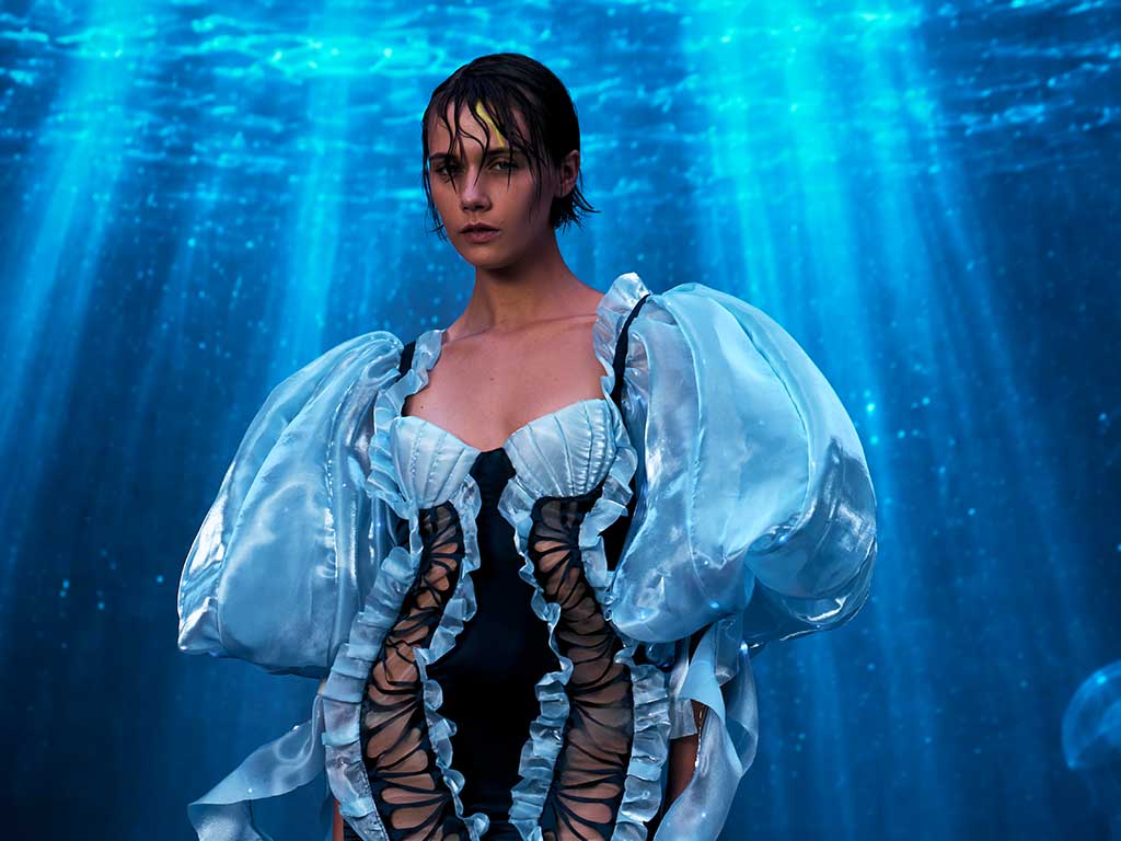 from-digital-idea-to-real-garment-kostiantyn-polonskyi