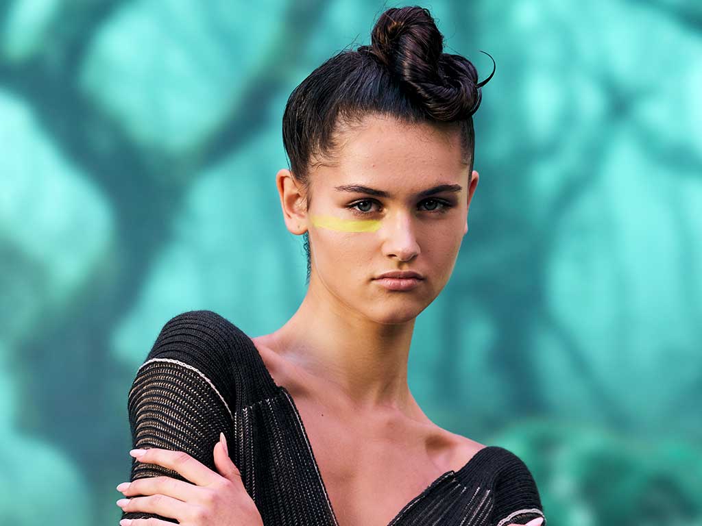 new-perspectives-through-ai-and-experimental-fashion-design-ethel-noortoots